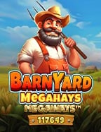 ปั่นสล็อตแตกง่าย ไม่ต้องเสียเงินด้วยสูตรทดลองใช้ฟรี จากแหล่งรวมเกมฮิต