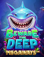 หมุนโชคฟรีๆ! ทดลองใช้ฟรี สูตรเล่นสล็อตบนมือถือ