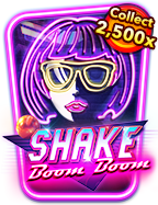 รีวิวสูตรสนุก: ทดลองใช้ฟรี เกมคาสิโนพนัน ออนไลน์ 888