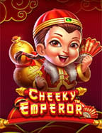 เปิดประสบการณ์ใหม่กับทดลองใช้ฟรี เกมยิงปลา