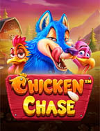 ทดลองใช้ฟรี เกมพนัน มีอะไรบ้าง และควรลองเล่นเกมไหนบ้าง