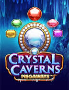 ลองฟรีกับเกมคาสิโนพนันออนไลน์ 888 สร้างโอกาสชนะง่ายๆ