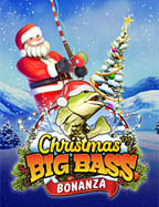 ทดลองใช้ฟรี เกมที่ทํารายได้มากที่สุด 2019 กับสูตรเด็ดพิชิตเงินล้าน