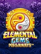 ทดลองใช้ฟรี เกมยิงปลาเล่นง่ายที่สุดกับโบนัสสุดคุ้ม