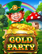 ทดลองใช้ฟรี เกมที่ทํารายได้มากที่สุด 2019 เล่นยังไงให้เฮง